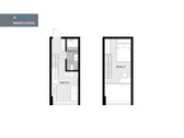 Vytenio Gatvėje , Naujamiestyje, "Loft - nuotraukos Nr. 13