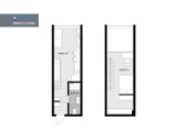 Vytenio Gatvėje , Naujamiestyje, "Loft - nuotraukos Nr. 15