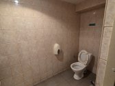Nuomojamos patalpos J. Jasinskio g. 17, Vilnius - nuotraukos Nr. 2