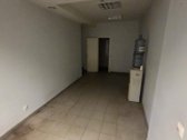 Nuomojamos patalpos J. Jasinskio g. 17, Vilnius - nuotraukos Nr. 3