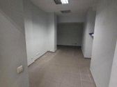 Nuomojamos patalpos J. Jasinskio g. 17, Vilnius - nuotraukos Nr. 4