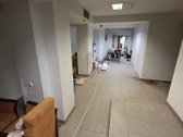 Nuomojamos patalpos J. Jasinskio g. 17, Vilnius - nuotraukos Nr. 5