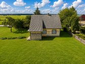 Galima Pirkti Išsimokėtinai – Su Pradiniu - nuotraukos Nr. 3