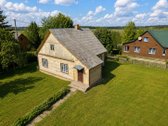 Galima Pirkti Išsimokėtinai – Su Pradiniu - nuotraukos Nr. 5