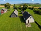 Galima Pirkti Išsimokėtinai – Su Pradiniu - nuotraukos Nr. 7