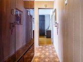 Parduodamas Butas Šiaulių Miesto Centre, - nuotraukos Nr. 13