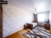 Parduodamas Butas Šiaulių Miesto Centre, - nuotraukos Nr. 11