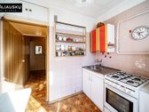 Parduodamas Butas Šiaulių Miesto Centre, - nuotraukos Nr. 6