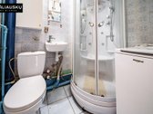 Parduodamas Butas Šiaulių Miesto Centre, - nuotraukos Nr. 14