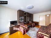 Parduodamas Butas Šiaulių Miesto Centre, - nuotraukos Nr. 8