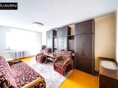 Parduodamas Butas Šiaulių Miesto Centre, - nuotraukos Nr. 7