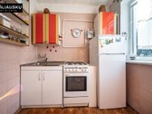 Parduodamas Butas Šiaulių Miesto Centre, - nuotraukos Nr. 4