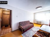 Parduodamas Butas Šiaulių Miesto Centre, - nuotraukos Nr. 10
