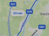 Jauki sodyba 10 km nuo Druskininkų – gamtos - nuotraukos Nr. 11