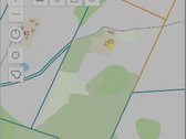 Jauki sodyba 10 km nuo Druskininkų – gamtos - nuotraukos Nr. 12