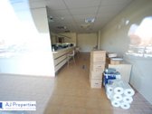 Pirmame aukšte atsilaisvina tvarkingos 68 kv - nuotraukos Nr. 4