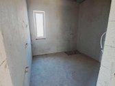 Jaunystės/ Vėjo gatvių, individualių namų - nuotraukos Nr. 7