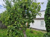Netoli Centrinio Parko Parduodamas 2 Kam. Butas - nuotraukos Nr. 5