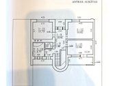 Parduodamas mūrinis gyvenamasis namas - nuotraukos Nr. 39