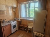 Išnuomojamas 3 kambarių butas Kaune, - nuotraukos Nr. 6