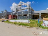 Verta Žinoti - nuotraukos Nr. 3