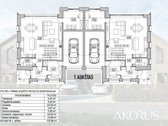 Verta Žinoti - nuotraukos Nr. 6