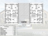 Verta Žinoti - nuotraukos Nr. 7