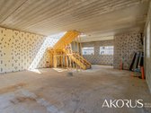 Verta Žinoti - nuotraukos Nr. 8