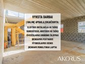 Verta Žinoti - nuotraukos Nr. 9