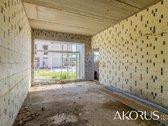 Verta Žinoti - nuotraukos Nr. 11