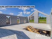 Verta Žinoti - nuotraukos Nr. 12