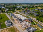 Verta Žinoti - nuotraukos Nr. 19