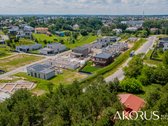 Verta Žinoti - nuotraukos Nr. 26