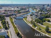 Verta Žinoti - nuotraukos Nr. 30