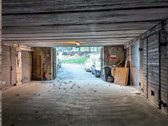Parduodamas požeminis garažas.platesnis negu - nuotraukos Nr. 7