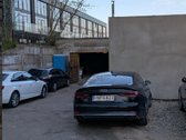 Parduodamas požeminis garažas.platesnis negu - nuotraukos Nr. 8