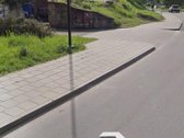 Parduodamas požeminis garažas.platesnis negu - nuotraukos Nr. 9