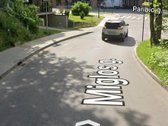 Parduodamas požeminis garažas.platesnis negu - nuotraukos Nr. 10