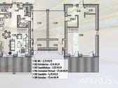 Verta Žinoti - nuotraukos Nr. 7