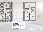 Verta Žinoti - nuotraukos Nr. 8