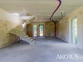 Verta Žinoti - nuotraukos Nr. 10