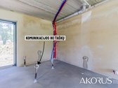 Verta Žinoti - nuotraukos Nr. 12