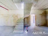 Verta Žinoti - nuotraukos Nr. 13