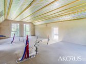 Verta Žinoti - nuotraukos Nr. 14