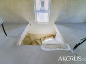 Verta Žinoti - nuotraukos Nr. 17