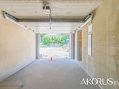 Verta Žinoti - nuotraukos Nr. 20