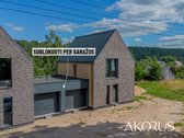 Verta Žinoti - nuotraukos Nr. 21