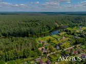 Verta Žinoti - nuotraukos Nr. 24
