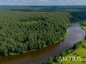 Verta Žinoti - nuotraukos Nr. 26