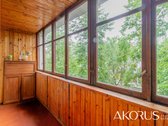 Verta Žinoti - nuotraukos Nr. 3